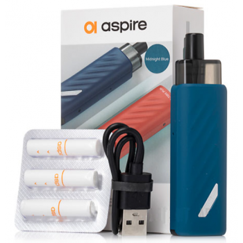 Aspire Vilter Pod Fun Kit 2ml
